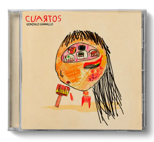 Cuartos