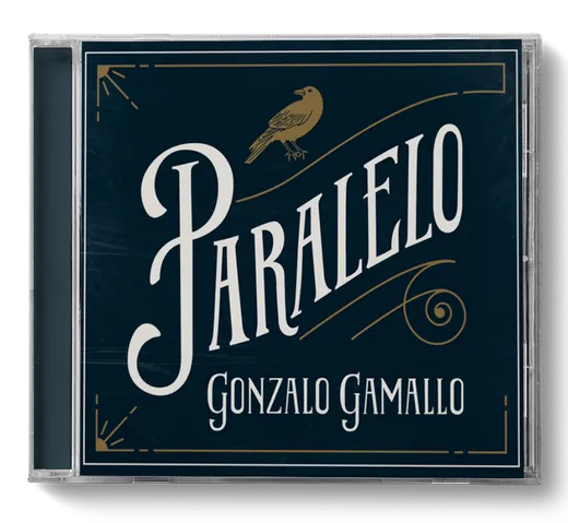Paralelo